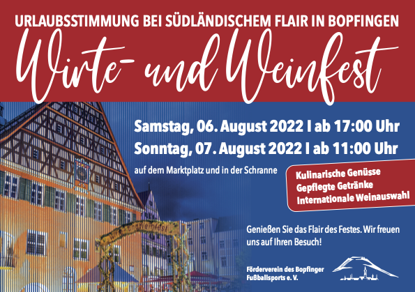 AZ_Wirte-Weinfest_A5quer_2022