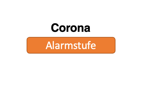 Corona_Alarmstufe