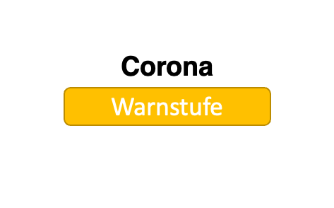 Corona_Warnstufe