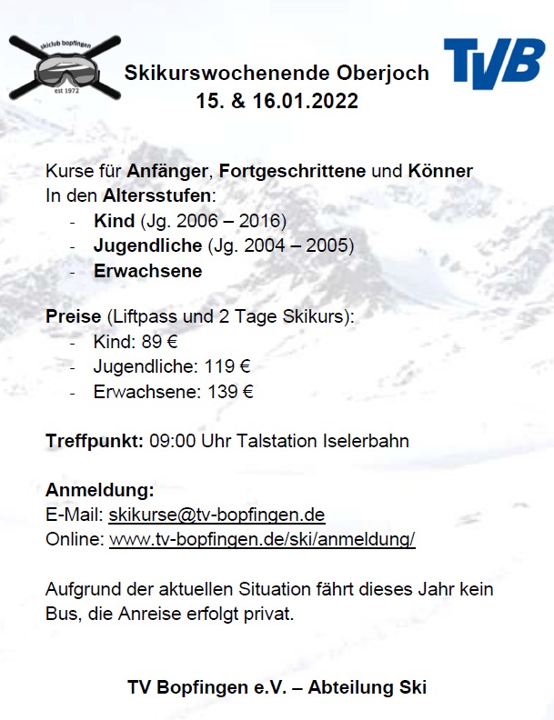 Kurswochenende-Oberjoch-Infoflyer-2022