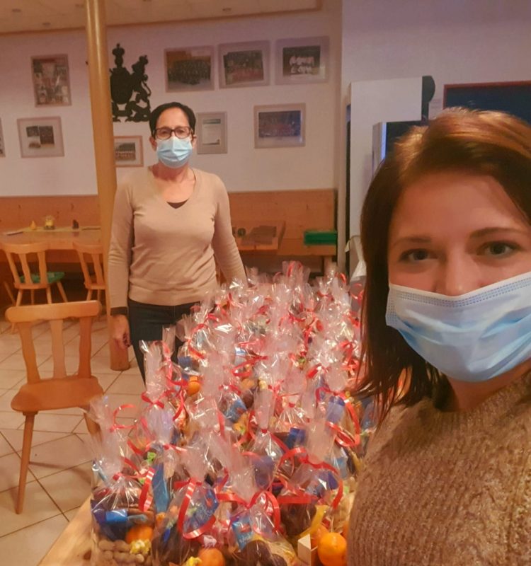 PHOTO-2021-12-03-17-31-28