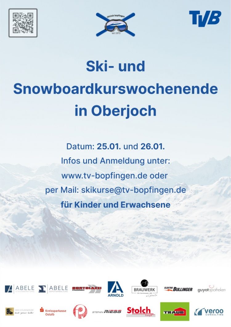 PHOTO-2024-12-11-21-04-16