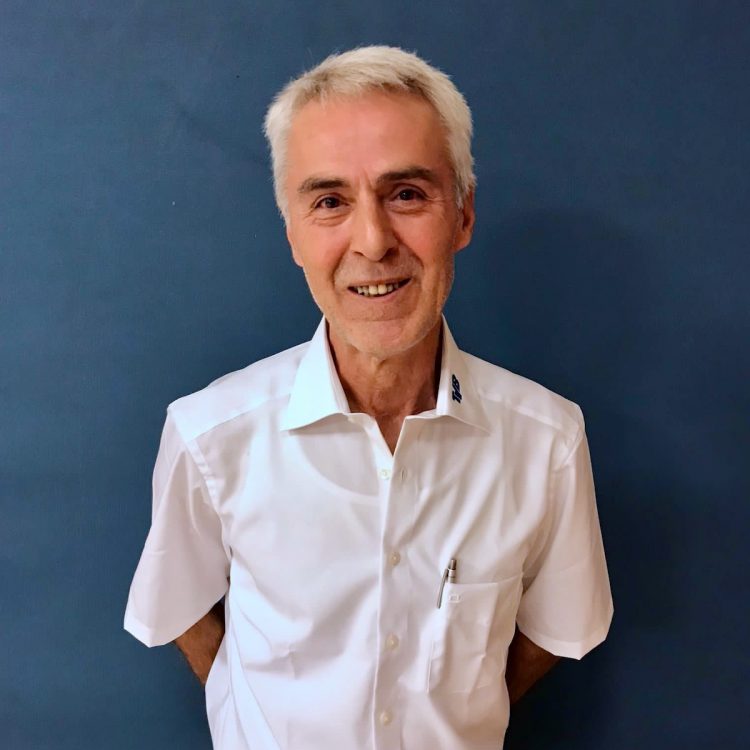 tvbopfingen_2018_vorstand_baki-firtina_portrait@1200_web